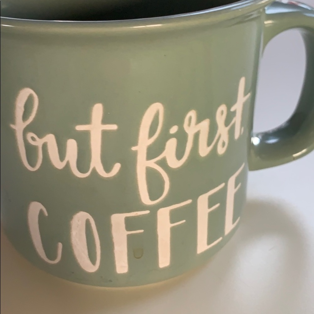 Meet your Posher, Stefanie